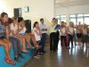 Ficheiro=DSC02805.JPG
Tamanho=138KB
Dimensões=640x480
Data de envio=Out 14, 2014 DSC02805.JPG