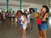 Ficheiro=DSC02809.JPG
Tamanho=130KB
Dimensões=640x480
Data de envio=Out 14, 2014 DSC02809.JPG