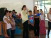Ficheiro=DSC02810.JPG
Tamanho=136KB
Dimensões=640x480
Data de envio=Out 14, 2014 DSC02810.JPG