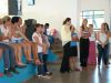 Ficheiro=DSC02811.JPG
Tamanho=144KB
Dimensões=640x480
Data de envio=Out 14, 2014 DSC02811.JPG