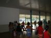 Ficheiro=DSC02817.JPG
Tamanho=126KB
Dimensões=640x480
Data de envio=Out 14, 2014 DSC02817.JPG