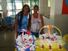 Ficheiro=DSC02826.JPG
Tamanho=145KB
Dimensões=640x480
Data de envio=Out 14, 2014 DSC02826.JPG