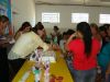 Ficheiro=DSC02828.JPG
Tamanho=135KB
Dimensões=640x480
Data de envio=Out 14, 2014 DSC02828.JPG