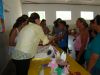 Ficheiro=DSC02830.JPG
Tamanho=130KB
Dimensões=640x480
Data de envio=Out 14, 2014 DSC02830.JPG