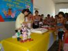 Ficheiro=DSC02833.JPG
Tamanho=130KB
Dimensões=640x480
Data de envio=Out 14, 2014 DSC02833.JPG