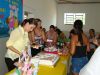 Ficheiro=DSC02838.JPG
Tamanho=129KB
Dimensões=640x480
Data de envio=Out 14, 2014 DSC02838.JPG