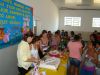 Ficheiro=DSC02839.JPG
Tamanho=133KB
Dimensões=640x480
Data de envio=Out 14, 2014 DSC02839.JPG