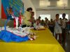 Ficheiro=DSC02840.JPG
Tamanho=130KB
Dimensões=640x480
Data de envio=Out 14, 2014 DSC02840.JPG