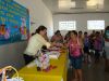 Ficheiro=DSC02841.JPG
Tamanho=130KB
Dimensões=640x480
Data de envio=Out 14, 2014 DSC02841.JPG