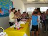 Ficheiro=DSC02842.JPG
Tamanho=132KB
Dimensões=640x480
Data de envio=Out 14, 2014 DSC02842.JPG