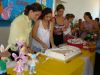 Ficheiro=DSC02844.JPG
Tamanho=132KB
Dimensões=640x480
Data de envio=Out 14, 2014 DSC02844.JPG