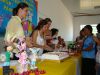 Ficheiro=DSC02846.JPG
Tamanho=135KB
Dimensões=640x480
Data de envio=Out 14, 2014 DSC02846.JPG