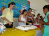 Ficheiro=DSC02847.JPG
Tamanho=141KB
Dimensões=640x480
Data de envio=Out 14, 2014 DSC02847.JPG