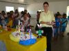Ficheiro=DSC02851.JPG
Tamanho=136KB
Dimensões=640x480
Data de envio=Out 14, 2014 DSC02851.JPG