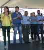 Ficheiro=DSC04036.JPG
Tamanho=100KB
Dimensões=411x464
Data de envio=Out 30, 2014 DSC04036.JPG