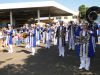 Ficheiro=DSC04045.JPG
Tamanho=145KB
Dimensões=640x480
Data de envio=Out 30, 2014 DSC04045.JPG