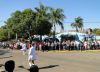 Ficheiro=DSC04051.JPG
Tamanho=138KB
Dimensões=639x461
Data de envio=Out 30, 2014 DSC04051.JPG