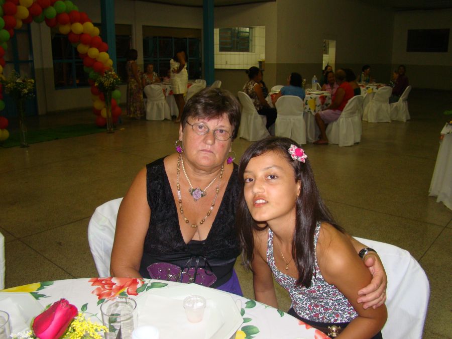Clique Para Ampliar essa Imagem