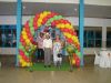 Ficheiro=DSC09205.JPG
Tamanho=3221KB
Dimensões=3456x2592
Data de envio=Out 30, 2014 DSC09205.JPG