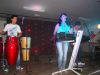 Ficheiro=DSC09236.JPG
Tamanho=3111KB
Dimensões=3456x2592
Data de envio=Out 30, 2014 DSC09236.JPG
