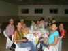 Ficheiro=DSC09257.JPG
Tamanho=2877KB
Dimensões=3456x2592
Data de envio=Out 30, 2014 DSC09257.JPG