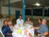 Ficheiro=DSC09262.JPG
Tamanho=3199KB
Dimensões=3456x2592
Data de envio=Out 30, 2014 DSC09262.JPG