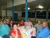 DSC09263.JPG