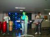 Ficheiro=DSC09265.JPG
Tamanho=2938KB
Dimensões=3456x2592
Data de envio=Out 30, 2014 DSC09265.JPG
