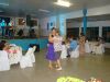 Ficheiro=DSC09274.JPG
Tamanho=3037KB
Dimensões=3456x2592
Data de envio=Out 30, 2014 DSC09274.JPG