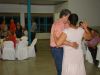 Ficheiro=DSC09289.JPG
Tamanho=3124KB
Dimensões=3456x2592
Data de envio=Out 30, 2014 DSC09289.JPG