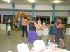 Ficheiro=DSC09292.JPG
Tamanho=3118KB
Dimensões=3456x2592
Data de envio=Out 30, 2014 DSC09292.JPG