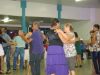 Ficheiro=DSC09299.JPG
Tamanho=3178KB
Dimensões=3456x2592
Data de envio=Out 30, 2014 DSC09299.JPG