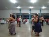 Ficheiro=DSC09301.JPG
Tamanho=132KB
Dimensões=640x480
Data de envio=Out 30, 2014 DSC09301.JPG