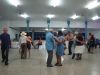 Ficheiro=DSC09303.JPG
Tamanho=127KB
Dimensões=640x480
Data de envio=Out 30, 2014 DSC09303.JPG