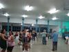 Ficheiro=DSC09304.JPG
Tamanho=135KB
Dimensões=640x480
Data de envio=Out 30, 2014 DSC09304.JPG