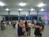 Ficheiro=DSC09305.JPG
Tamanho=141KB
Dimensões=640x480
Data de envio=Out 30, 2014 DSC09305.JPG