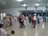 Ficheiro=DSC09306.JPG
Tamanho=140KB
Dimensões=640x480
Data de envio=Out 30, 2014 DSC09306.JPG