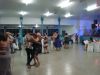 Ficheiro=DSC09307.JPG
Tamanho=139KB
Dimensões=640x480
Data de envio=Out 30, 2014 DSC09307.JPG