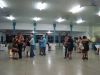 Ficheiro=DSC09311.JPG
Tamanho=134KB
Dimensões=640x480
Data de envio=Out 30, 2014 DSC09311.JPG