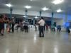 Ficheiro=DSC09314.JPG
Tamanho=134KB
Dimensões=640x480
Data de envio=Out 30, 2014 DSC09314.JPG