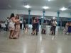Ficheiro=DSC09316.JPG
Tamanho=140KB
Dimensões=640x480
Data de envio=Out 30, 2014 DSC09316.JPG