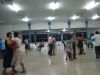 Ficheiro=DSC09319.JPG
Tamanho=129KB
Dimensões=640x480
Data de envio=Out 30, 2014 DSC09319.JPG