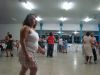 Ficheiro=DSC09321.JPG
Tamanho=136KB
Dimensões=640x480
Data de envio=Out 30, 2014 DSC09321.JPG