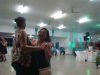 Ficheiro=DSC09323.JPG
Tamanho=127KB
Dimensões=640x480
Data de envio=Out 30, 2014 DSC09323.JPG