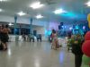 Ficheiro=DSC09326.JPG
Tamanho=139KB
Dimensões=640x480
Data de envio=Out 30, 2014 DSC09326.JPG