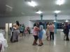 Ficheiro=DSC09327.JPG
Tamanho=143KB
Dimensões=640x480
Data de envio=Out 30, 2014 DSC09327.JPG