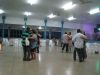 Ficheiro=DSC09329.JPG
Tamanho=132KB
Dimensões=640x480
Data de envio=Out 30, 2014 DSC09329.JPG
