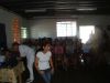 Ficheiro=DSC03275.JPG
Tamanho=1331KB
Dimensões=2048x1536
Data de envio=Out 30, 2014 DSC03275.JPG