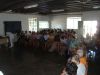 Ficheiro=DSC03277.JPG
Tamanho=1265KB
Dimensões=2048x1536
Data de envio=Out 30, 2014 DSC03277.JPG