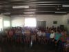 Ficheiro=DSC03291.JPG
Tamanho=1199KB
Dimensões=2048x1536
Data de envio=Out 30, 2014 DSC03291.JPG